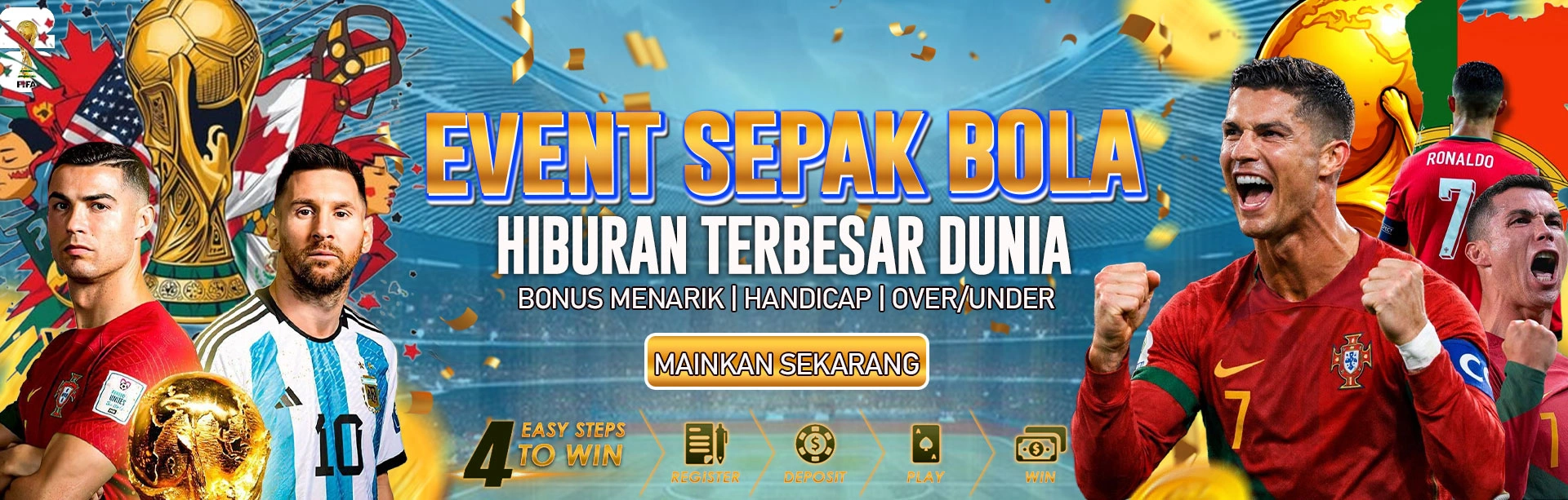ISTANA238